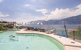 Ambienthotel Primaluna 3S